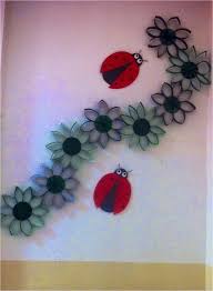 Customize your home decor to match your unique style and then consider which room they would fit best in. Hugedomains Com Wall Decor Crafts Crafts Creative Crafts