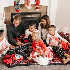 With a mix of warm southern hospitality and chic contemporary design, it is a truly perfect space to host any event. Holidays This Is How We Bingham