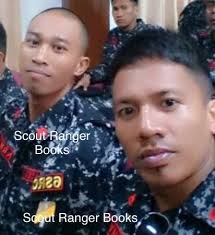 Ito ay kuwento ng dalawang...