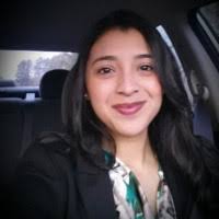 Veronica Orizabal de Ventura