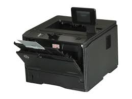 Hp laserjet pro 400 m401dn. Hp Laserjet Pro 400 M401dn Laser Printer Newegg Com
