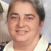 Local Lewis County, New York Obituaries