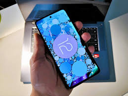 Motorola Edge 30 Lite zdradza design ...