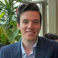 80+ "Ferland" profiles