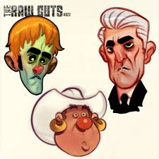 🐎 www.packetsandtabasco.com