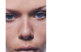 READ MY LIPS BY JAMIE HEATH AND KARLA CLARKE