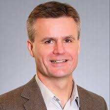 Paula Doherty, M.Ed, B.Ed, PhD student--Emails and Phone Numbers