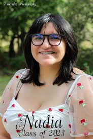 Fernandez Photography