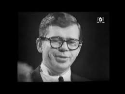 Clark Terry & Bob Brookmeyer