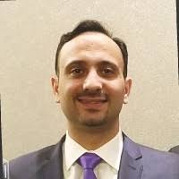 Josh Napper Email & Phone Number