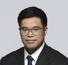 Drew & Napier LLC: Newsroom: 39 Drew & Napier lawyers recognised by peers  in Best Lawyers 2026 edition