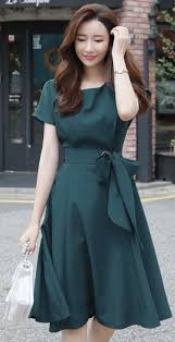 59 Elegant Outfits That Will Make You Look Great Dresses Fashion Chiffon Fashion Elegant Outfit Classy Dress