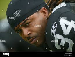 Ray buchanan hi-res stock photography and images