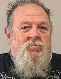 Fisher Funeral Chapel