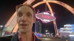 LIVE Comedy at The Boom Boom Room in St. Louis! Use Promo Code: BOOM to  save $5