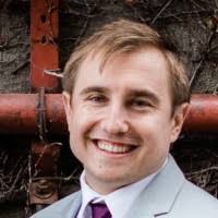 Bolon, Hart, Shives & Crisp, Inc Information