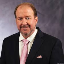 Reports: Local engineering firm names first leader outside of family