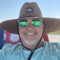 Matthew Ethan Wray Obituary (2022)