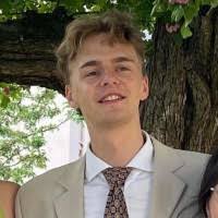 100+ profiler som matchar ”Nestor”