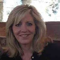 40+ "Mary Rausch" profiles