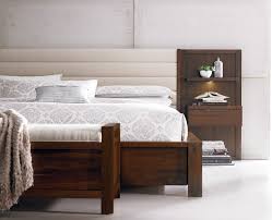 Maybe you would like to learn more about one of these? Phase Bed With Upholstered Headboard Haiku Designs