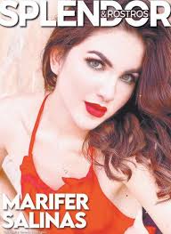 Rumbo Nuevo. Martes 1 de noviembre de 2022 by Grupo Rumbo Nuevo