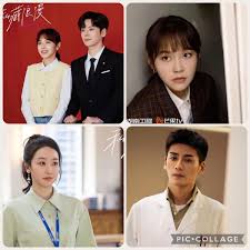 okav.com | 都铎王朝第一季第8集.pas – Søg  X