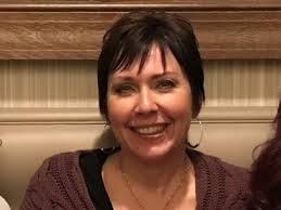 Opinion: High school English lessons linger