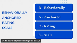 Image result for Behavioral Activity Rating Scale