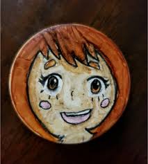 Want to discover art related to my_hero_academia_oc? So First I Had An Uraraka Sticker On My Phone Then It Died Then I Had A Unicorn Pop Socket On My Phone And Then It Died Now I Made My