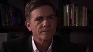 Holby City" Domino Effect (TV Episode 2015)