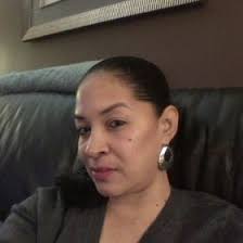 Kathi Davis (kathidavis114)