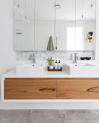 Heliconia Com Au Interiordesign Architecture Bathroom Australia Taps Comment Below If Yo Bathroom Vanity Timber Bathroom Vanities Bathroom Design