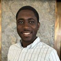 Palm Beach Select Staff