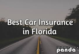 Let's take a look at the best auto insurance companies as one of the top insurance companies in the country, geico consistently gets high scores in nearly every possible category. Best Car Insurance In Florida Cheapest Insurance Rates In Florida