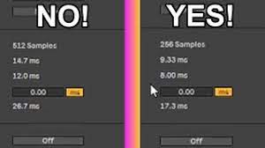 Pemkab boyolali menyediakan kuota sebanyak 499 pelamar untuk cpns 2019. Cpns Sopir Driver Solo Your Scarlett Interface Is A Cute766
