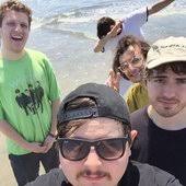 Prince Daddy & The Hyena music, videos, stats, and photos