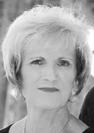 Ann Pugh Obituary (2022)