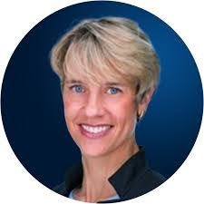 Renee Corcoran's Instagram, Twitter & Facebook