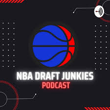 Stats are per 36 by default and graded based on position. Nba Draft Junkies Podcast Rafael Barlowe Listen Notes