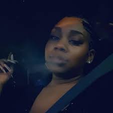 am i cheating by going to a nail shop instead of my regular nail tech?