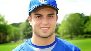 Nassau baseball preview