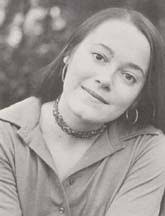 Botanic Garden of Smith College