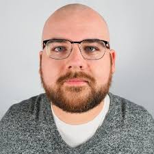 Josh Price (@joshprice)