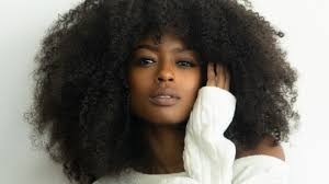 Meet the new 'Batwoman' — she's Javicia Leslie