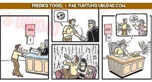 Kode Alam Togel Pak Tuntung Sydney Alam Sepak Bola