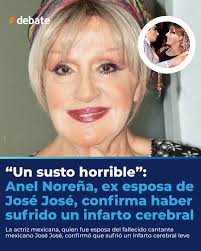 🔴 Ayuda a encontrar a Noe Paolo Menez Burgos, de 6 años de edad;  desapareció en Saltillo, Coahuila. Si tiene algún tipo de información que  considere importante, favor de llamar a los