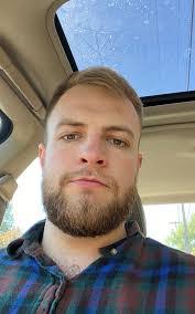 Max Rath's Instagram, Twitter & Facebook