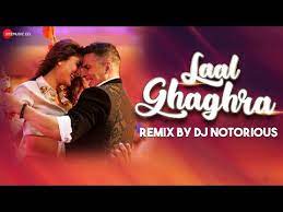 Pin By Vastika Goel On Bollywood New Movie Song Best New Movies Movie Songs