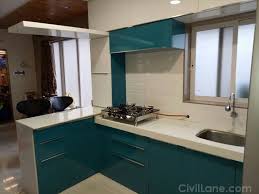 We did not find results for: Types Of Finishes In Modular Kitchen Civillane